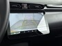 Leapmotor T03 Design 37.3 kWh | Navigatie | Panoramadak | Adaptieve Cruise Control Camera