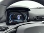 Leapmotor T03 Design 37.3 kWh | Navigatie | Panoramadak | Adaptieve Cruise Control Camera