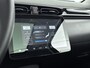 Leapmotor T03 Design 37.3 kWh | Navigatie | Panoramadak | Adaptieve Cruise Control Camera