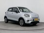 Leapmotor T03 Design 37.3 kWh | Navigatie | Panoramadak | Adaptieve Cruise Control Camera
