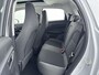 Leapmotor T03 Design 37.3 kWh | Navigatie | Panoramadak | Adaptieve Cruise Control Camera