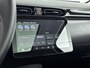 Leapmotor T03 Design 37.3 kWh | Navigatie | Panoramadak | Adaptieve Cruise Control Camera