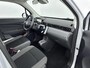 Leapmotor T03 Design 37.3 kWh | Navigatie | Panoramadak | Adaptieve Cruise Control Camera