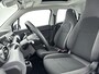Leapmotor T03 Design 37.3 kWh | Navigatie | Panoramadak | Adaptieve Cruise Control Camera