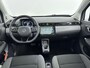 Leapmotor T03 Design 37.3 kWh | Navigatie | Panoramadak | Adaptieve Cruise Control Camera