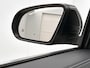 Mercedes-Benz GLA 250 e Star Edition Luxury Line | Achteruitrijcamera | Lederen bekleding | Stoelverwarming | 24 Maanden Mercedes-Benz Certified Garantie.