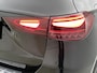 Mercedes-Benz GLA 250 e Star Edition Luxury Line | Achteruitrijcamera | Lederen bekleding | Stoelverwarming | 24 Maanden Mercedes-Benz Certified Garantie.