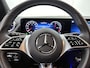Mercedes-Benz GLA 250 e Star Edition Luxury Line | Achteruitrijcamera | Lederen bekleding | Stoelverwarming | 24 Maanden Mercedes-Benz Certified Garantie.