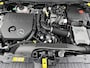 Mercedes-Benz GLA 250 e Star Edition Luxury Line | Achteruitrijcamera | Lederen bekleding | Stoelverwarming | 24 Maanden Mercedes-Benz Certified Garantie.