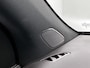 Mercedes-Benz GLA 250 e Star Edition Luxury Line | Achteruitrijcamera | Lederen bekleding | Stoelverwarming | 24 Maanden Mercedes-Benz Certified Garantie.