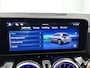 Mercedes-Benz GLA 250 e Star Edition Luxury Line | Achteruitrijcamera | Lederen bekleding | Stoelverwarming | 24 Maanden Mercedes-Benz Certified Garantie.