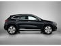 Mercedes-Benz GLA 250 e Star Edition Luxury Line | Achteruitrijcamera | Lederen bekleding | Stoelverwarming | 24 Maanden Mercedes-Benz Certified Garantie.