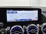 Mercedes-Benz GLA 250 e Star Edition Luxury Line | Achteruitrijcamera | Lederen bekleding | Stoelverwarming | 24 Maanden Mercedes-Benz Certified Garantie.