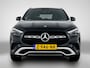 Mercedes-Benz GLA 250 e Star Edition Luxury Line | Achteruitrijcamera | Lederen bekleding | Stoelverwarming | 24 Maanden Mercedes-Benz Certified Garantie.