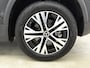 Mercedes-Benz GLA 250 e Star Edition Luxury Line | Achteruitrijcamera | Lederen bekleding | Stoelverwarming | 24 Maanden Mercedes-Benz Certified Garantie.