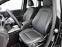 Mercedes-Benz GLA 250 e Star Edition Luxury Line | Achteruitrijcamera | Lederen bekleding | Stoelverwarming | 24 Maanden Mercedes-Benz Certified Garantie.