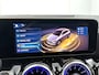 Mercedes-Benz GLA 250 e Star Edition Luxury Line | Achteruitrijcamera | Lederen bekleding | Stoelverwarming | 24 Maanden Mercedes-Benz Certified Garantie.