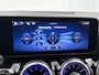 Mercedes-Benz GLA 250 e Star Edition Luxury Line | Achteruitrijcamera | Lederen bekleding | Stoelverwarming | 24 Maanden Mercedes-Benz Certified Garantie.