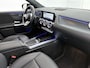 Mercedes-Benz GLA 250 e Star Edition Luxury Line | Achteruitrijcamera | Lederen bekleding | Stoelverwarming | 24 Maanden Mercedes-Benz Certified Garantie.