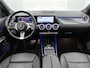 Mercedes-Benz GLA 250 e Star Edition Luxury Line | Achteruitrijcamera | Lederen bekleding | Stoelverwarming | 24 Maanden Mercedes-Benz Certified Garantie.