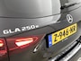Mercedes-Benz GLA 250 e Star Edition Luxury Line | Achteruitrijcamera | Lederen bekleding | Stoelverwarming | 24 Maanden Mercedes-Benz Certified Garantie.