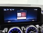 Mercedes-Benz GLA 250 e Star Edition Luxury Line | Achteruitrijcamera | Lederen bekleding | Stoelverwarming | 24 Maanden Mercedes-Benz Certified Garantie.