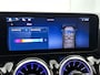 Mercedes-Benz GLA 250 e Star Edition Luxury Line | Achteruitrijcamera | Lederen bekleding | Stoelverwarming | 24 Maanden Mercedes-Benz Certified Garantie.
