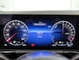 Mercedes-Benz GLA 250 e Star Edition Luxury Line | Achteruitrijcamera | Lederen bekleding | Stoelverwarming | 24 Maanden Mercedes-Benz Certified Garantie.