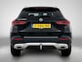 Mercedes-Benz GLA 250 e Star Edition Luxury Line | Achteruitrijcamera | Lederen bekleding | Stoelverwarming | 24 Maanden Mercedes-Benz Certified Garantie.