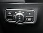 Mercedes-Benz GLA 250 e Star Edition Luxury Line | Achteruitrijcamera | Lederen bekleding | Stoelverwarming | 24 Maanden Mercedes-Benz Certified Garantie.
