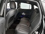 Mercedes-Benz GLA 250 e Star Edition Luxury Line | Achteruitrijcamera | Lederen bekleding | Stoelverwarming | 24 Maanden Mercedes-Benz Certified Garantie.