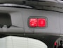 Mercedes-Benz GLA 250 e Star Edition Luxury Line | Achteruitrijcamera | Lederen bekleding | Stoelverwarming | 24 Maanden Mercedes-Benz Certified Garantie.