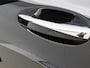 Mercedes-Benz GLA 250 e Star Edition Luxury Line | Achteruitrijcamera | Lederen bekleding | Stoelverwarming | 24 Maanden Mercedes-Benz Certified Garantie.