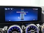 Mercedes-Benz GLA 250 e Star Edition Luxury Line | Achteruitrijcamera | Lederen bekleding | Stoelverwarming | 24 Maanden Mercedes-Benz Certified Garantie.