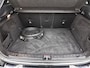 Mercedes-Benz GLA 250 e Star Edition Luxury Line | Achteruitrijcamera | Lederen bekleding | Stoelverwarming | 24 Maanden Mercedes-Benz Certified Garantie.