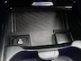 Mercedes-Benz GLA 250 e Star Edition Luxury Line | Achteruitrijcamera | Lederen bekleding | Stoelverwarming | 24 Maanden Mercedes-Benz Certified Garantie.