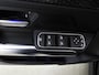 Mercedes-Benz GLA 250 e Star Edition Luxury Line | Achteruitrijcamera | Lederen bekleding | Stoelverwarming | 24 Maanden Mercedes-Benz Certified Garantie.
