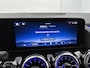 Mercedes-Benz GLA 250 e Star Edition Luxury Line | Achteruitrijcamera | Lederen bekleding | Stoelverwarming | 24 Maanden Mercedes-Benz Certified Garantie.