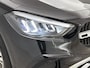 Mercedes-Benz GLA 250 e Star Edition Luxury Line | Achteruitrijcamera | Lederen bekleding | Stoelverwarming | 24 Maanden Mercedes-Benz Certified Garantie.