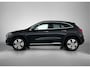 Mercedes-Benz GLA 250 e Star Edition Luxury Line | Achteruitrijcamera | Lederen bekleding | Stoelverwarming | 24 Maanden Mercedes-Benz Certified Garantie.