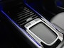 Mercedes-Benz GLA 250 e Star Edition Luxury Line | Achteruitrijcamera | Lederen bekleding | Stoelverwarming | 24 Maanden Mercedes-Benz Certified Garantie.