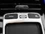 Mercedes-Benz GLA 250 e Star Edition Luxury Line | Achteruitrijcamera | Lederen bekleding | Stoelverwarming | 24 Maanden Mercedes-Benz Certified Garantie.