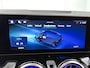 Mercedes-Benz GLA 250 e Star Edition Luxury Line | Achteruitrijcamera | Lederen bekleding | Stoelverwarming | 24 Maanden Mercedes-Benz Certified Garantie.