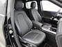 Mercedes-Benz GLA 250 e Star Edition Luxury Line | Achteruitrijcamera | Lederen bekleding | Stoelverwarming | 24 Maanden Mercedes-Benz Certified Garantie.