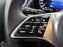 Mercedes-Benz GLA 250 e Star Edition Luxury Line | Achteruitrijcamera | Lederen bekleding | Stoelverwarming | 24 Maanden Mercedes-Benz Certified Garantie.