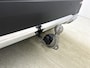 Mercedes-Benz GLA 250 e Star Edition Luxury Line | Achteruitrijcamera | Lederen bekleding | Stoelverwarming | 24 Maanden Mercedes-Benz Certified Garantie.