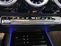 Mercedes-Benz GLA 250 e Star Edition Luxury Line | Achteruitrijcamera | Lederen bekleding | Stoelverwarming | 24 Maanden Mercedes-Benz Certified Garantie.