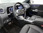 Mercedes-Benz GLA 250 e Star Edition Luxury Line | Achteruitrijcamera | Lederen bekleding | Stoelverwarming | 24 Maanden Mercedes-Benz Certified Garantie.