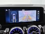 Mercedes-Benz GLA 250 e Star Edition Luxury Line | Achteruitrijcamera | Lederen bekleding | Stoelverwarming | 24 Maanden Mercedes-Benz Certified Garantie.