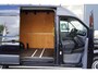 Volkswagen Crafter 2.0 TDI L3H3 Highline NAP Imperial/Cruise 140 pk